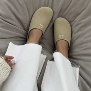 اسليپر هيپو كد 088