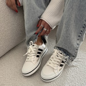 كتونى كوآلا كد 089