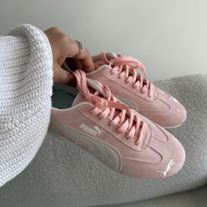 كتونى پوم پوم كد 091