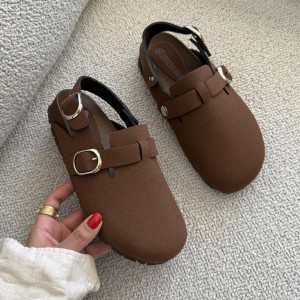 اسليپر هايدى كد 090