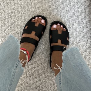 صندل اچ كد ٠٢٨