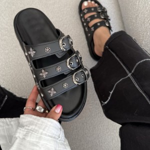 صندل پانچى كد 094