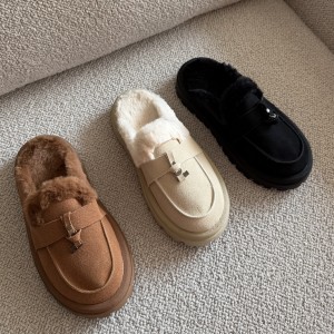 اسليپر خزدار كد 096