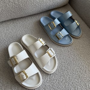 صندل sky كد 097