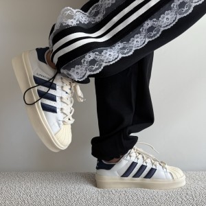 كتونى bomb كد 099