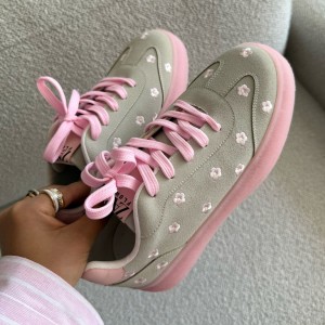 كتونى فلاور كد 092