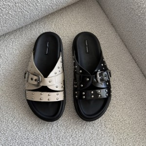 صندل snail كد 0101