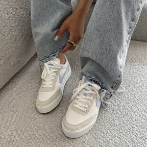 كتونى blue كد 0102