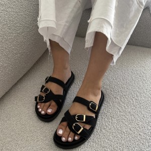 صندل line كد 0103