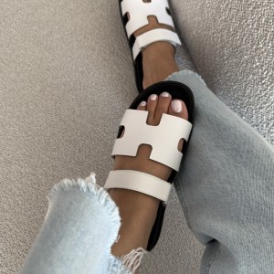 صندل اچ كد ٠٢٨