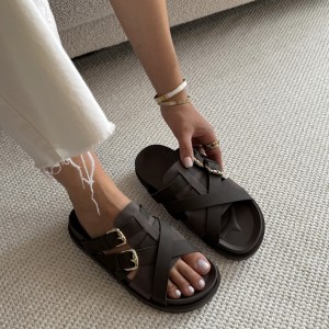 صندل خرچنگ كد 0104