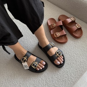 صندل استرا كد ٠١٣