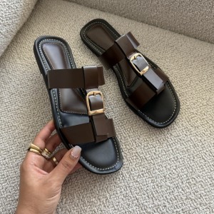صندل belt كد 0105