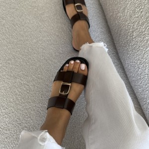 صندل belt كد 0105