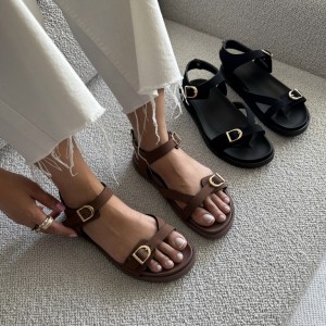 صندل انگشتى كد 0106