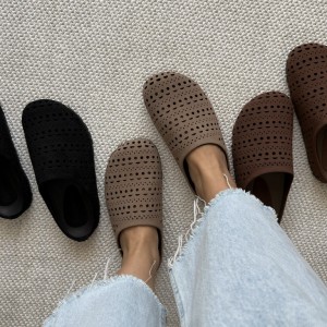 اسليپر shape كد 0107