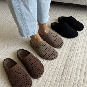 اسليپر shape كد 0107