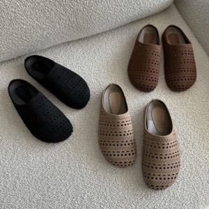 اسليپر shape كد 0107