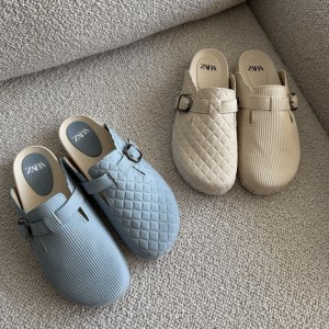 اسليپر bubble كد 0108