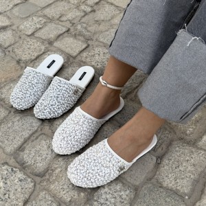 اسليپر برفى كد 0109