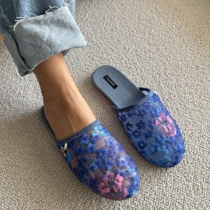 اسليپر ساكورا كد 0110