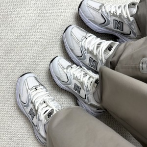 كتوني كاپلى كد 0111