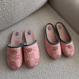 اسليپر/صندل spring كد 0112
