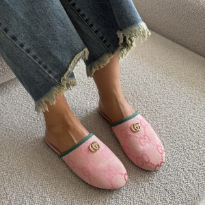 اسليپر/صندل spring كد 0112