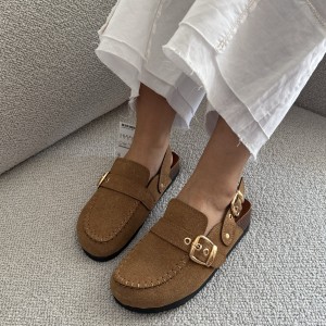 اسليپر كارترين كد 0113