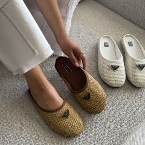 اسليپر پرنس كد 0115