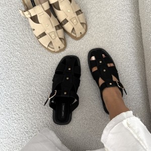 اسليپر خرچنگ كد 0119