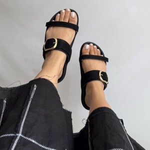 صندل dots كد 0122