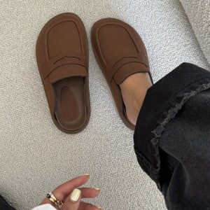 اسليپر كلاسيك كد 0123