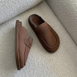 اسليپر كلاسيك كد 0123
