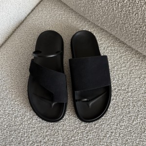 صندل تابه تا كد 0132