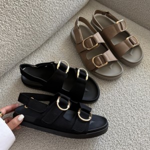 صندل سوفى كد 0133