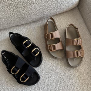 صندل سوفى كد 0133