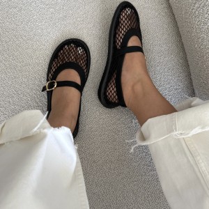 كفش تورى ابرا كد 0134