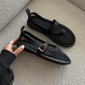 كفش تورى ابرا كد 0134