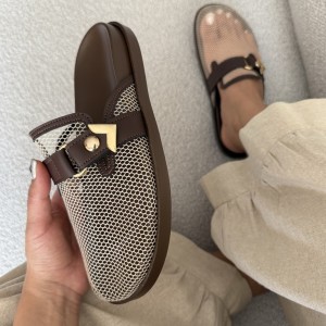 اسليپر تورى تك سگك كد 0137