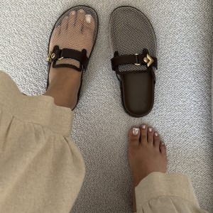 اسليپر تورى تك سگك كد 0137