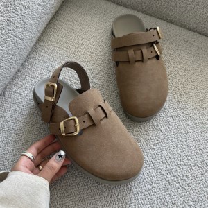 اسليپر كوكى كد 0139