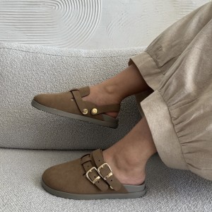 اسليپر كوكى كد 0139