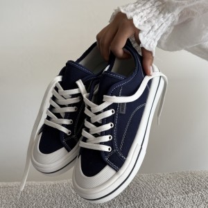 كتونى sky كد 0138