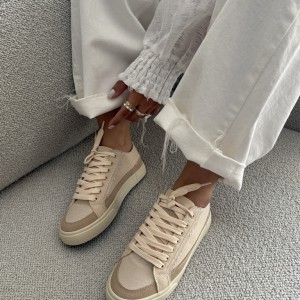 كتونى camel كد 0140