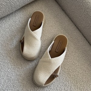 صندل كمربندى كد 0141