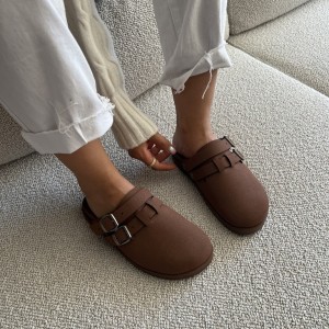 اسليپر كوكى كد 0139
