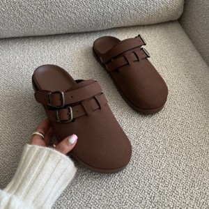 اسليپر كوكى كد 0139