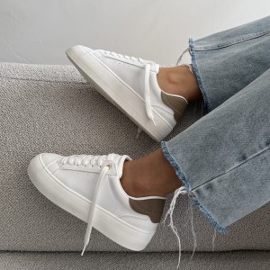 كتونى بيسيك كد 0144