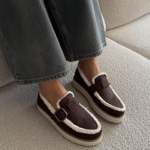 کالج خزدار کد 0146